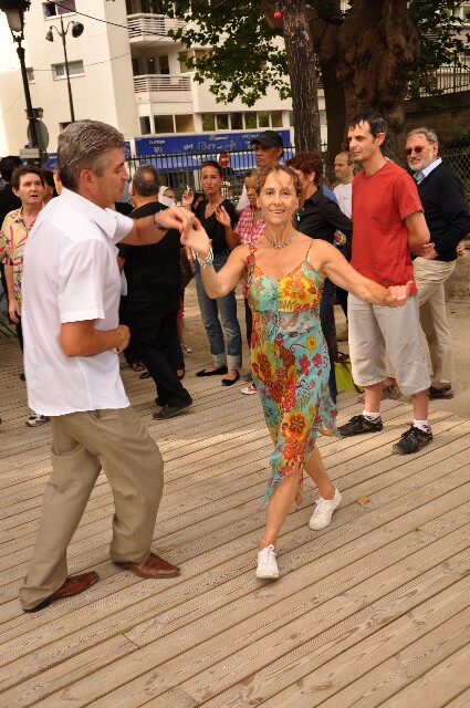 min 2009 08 11 paris plage 141